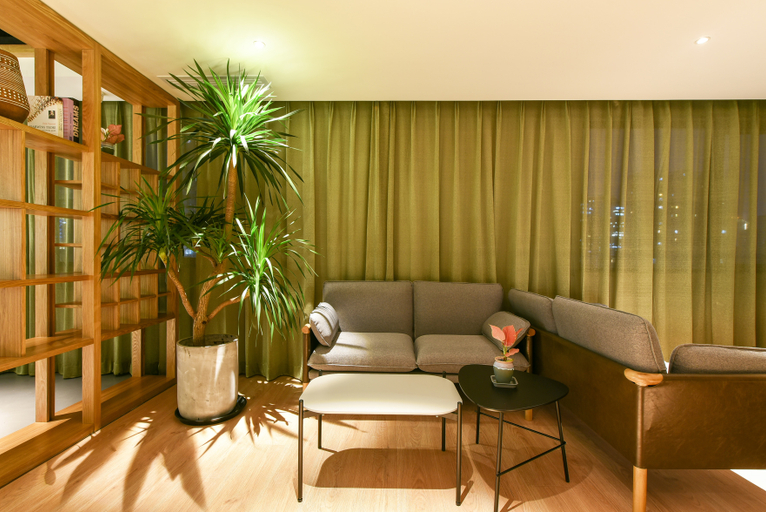 Others 4, TRUE GO Hotel (Beijing ABP), Beijing
