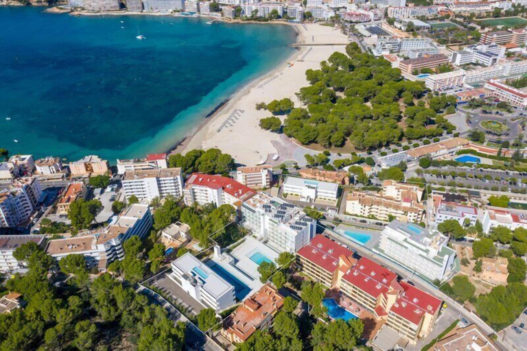 Exterior & Views 2, Reverence Life Hotel - Adults Only, Baleares