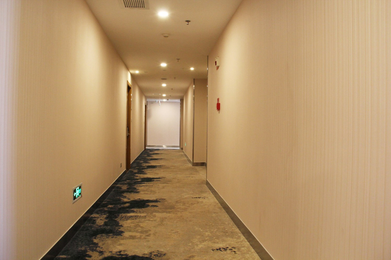 Others 3, Kunming Geya Hotel(Xingyaoxingdu international store), Kunming