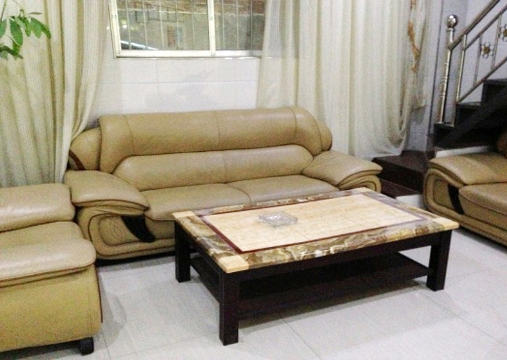 Others 2, Shengli Convenient Hotel, Nanning