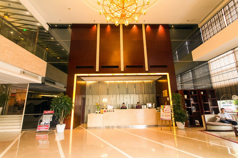 Others 5, フォーシーズンズ チンテン(Four Seasons Qingteng)ホテル(), Hangzhou