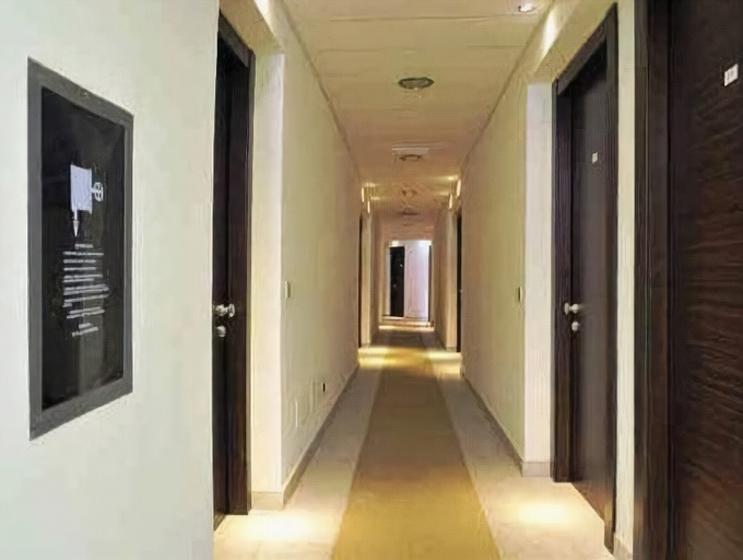 Others 5, Morcavallo Hotel & Wellness, Foggia