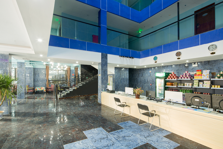 Others 3, Junyi Hote(Haikou Meilan Airport Store), Haikou