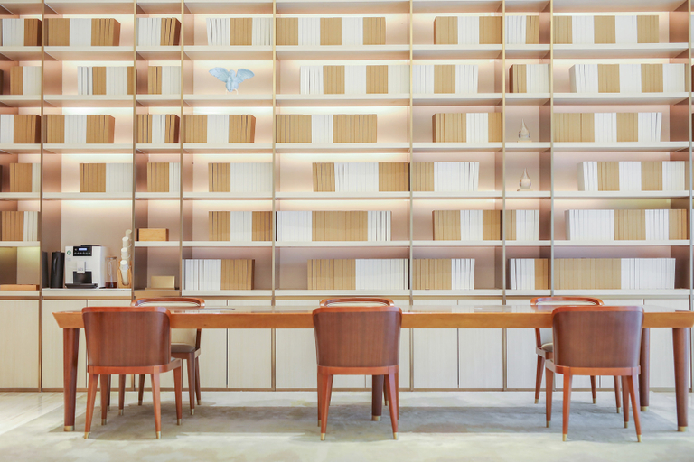 Others 4, JI Hotel (Nantong Central Business District), Nantong