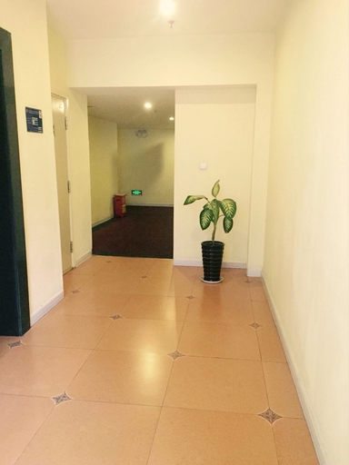 Others 5, Homeinn Hotel (Shenyang Railway Station), Shenyang