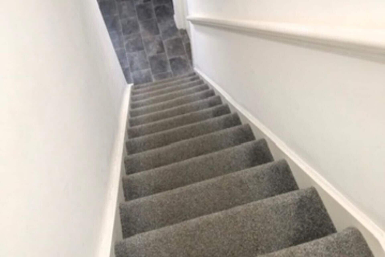 Interior 3, Luxurious 4 Bedroom House in Corby, Northamptonshire