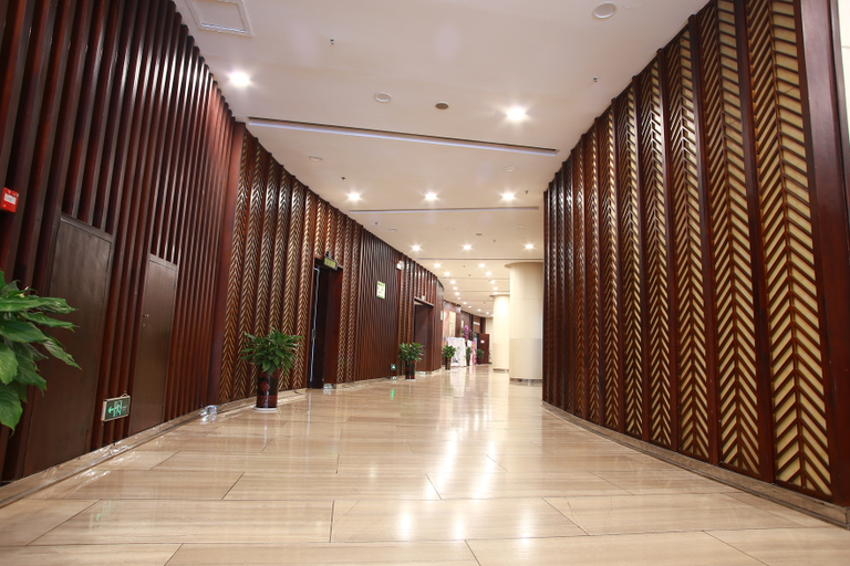 Others 4, Xifulai Hotel, Hengyang