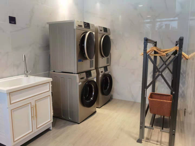 Others 3, Kyriad Marvelous Hotel Xuancheng Jingxian, Xuancheng