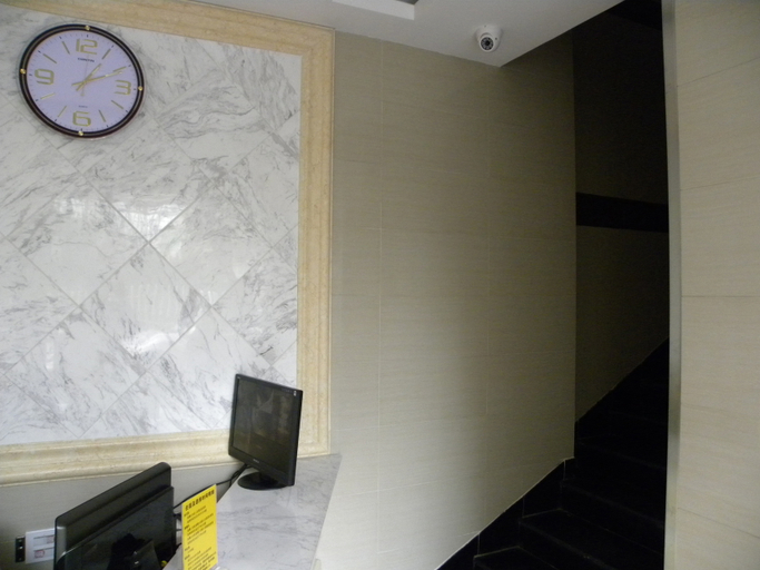 Others 3, Hangzhou Tianchen Star Hotel, Hangzhou