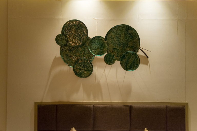 Bedroom 2, Crossing E-sports Hotel, Wenzhou