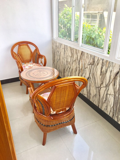 Others 4, Zhangjiajie Dexinge Homestay, Zhangjiajie
