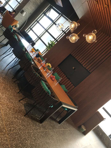Others 5, Rホテル(), Suzhou