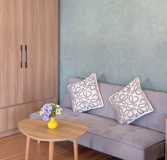 Others 5, Reveur Apartment, Da Nang