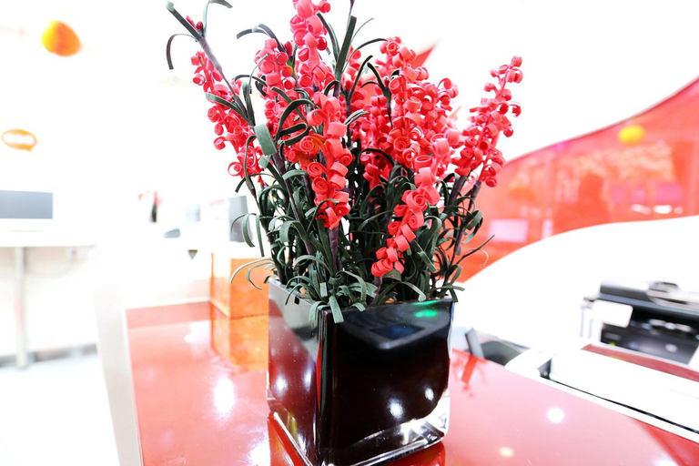 Others 5, Qingmu Select Hotel (Nanjing Xinjiekou), Nanjing