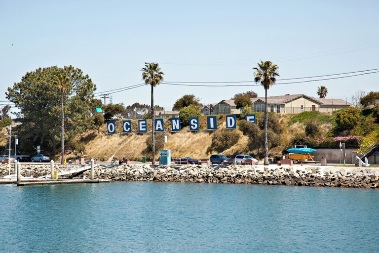 Miscellaneous 5, Beautiful 2bd/2ba Luxury Cottage Unit With an Oceanview, San Diego