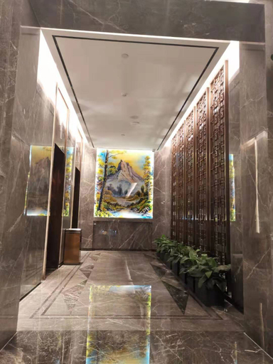 Others 4, Kamston International Hotel, Dongguan