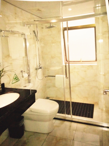 Others 4, Tongren GUOCHEN Hotel, Tongren