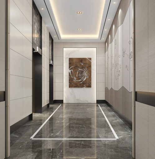 Others 5, MUNSEA Hotel, Ziyang