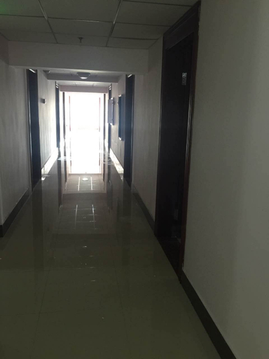 Others 4, Jinyu Lanjue Business Inn, Harbin