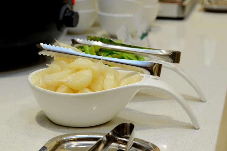 Others 5, City Comfort Innホテル(遵義會址医学院店)(City Comfort Inn Hotel (Site of Zunyi Conference Medical College)), Zunyi