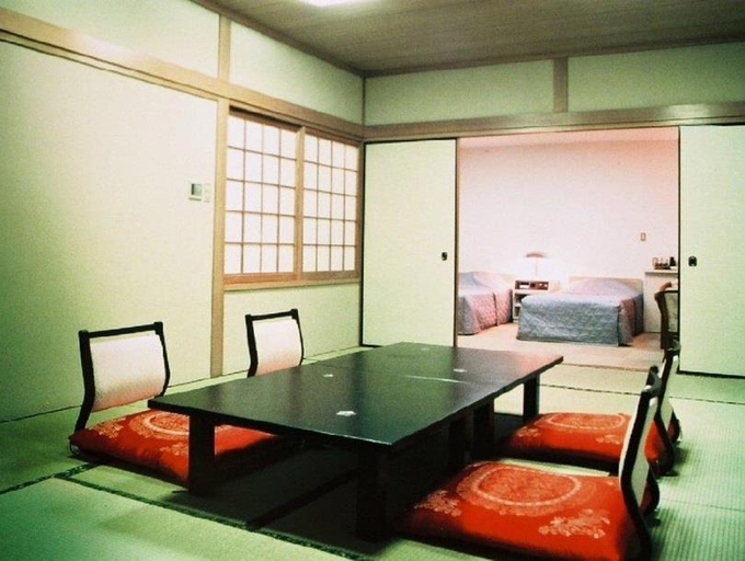 Others 4, Hosenji Kanko Hotel Yumotoya, Kokonoe