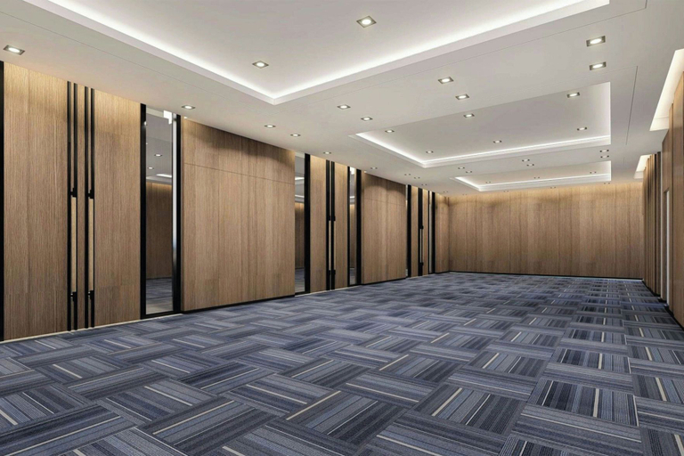 Meeting facility 5, Fairfield By Marriott Cebu Mactan, Lapu-Lapu City