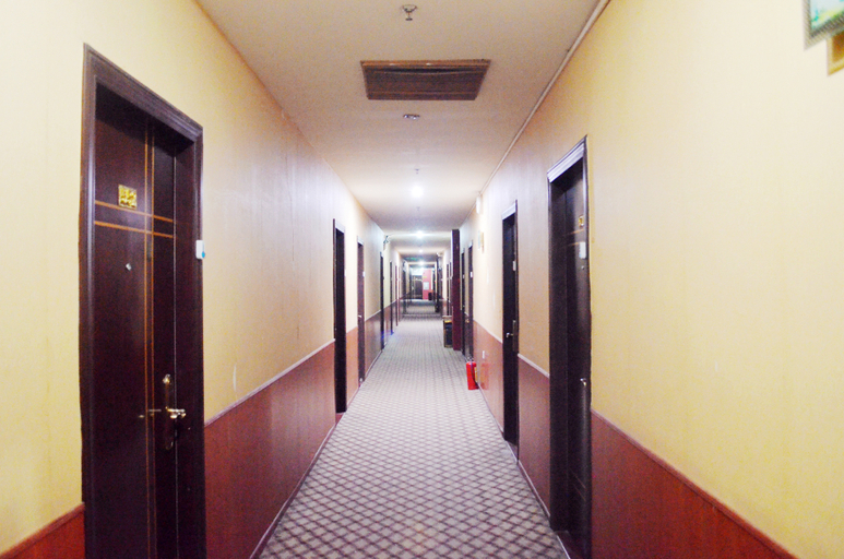 Others 3, YaFang Hotel (Huizhou Jiangbei Kaisa Branch), Huizhou
