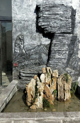 Others 4, Fanjingshan Holiday Hotel, Tongren