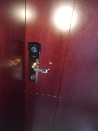 Others 5, Langyue International Hotel, Bijie