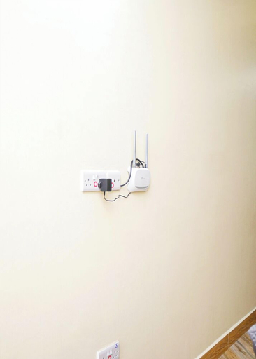 Others 5, VvEK BED AND BREAKFAST APARTMENT, Arusha Urban