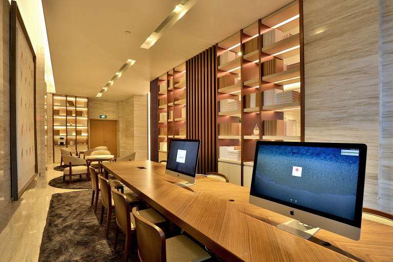 Others 4, JI Hotel (Hangzhou Qingchun Road), Hangzhou