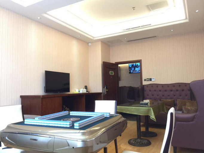 Others 5, Vienna Hotel (Shenzhen Guangming Da Qianli Gongming Square Subway Station Store), Shenzhen