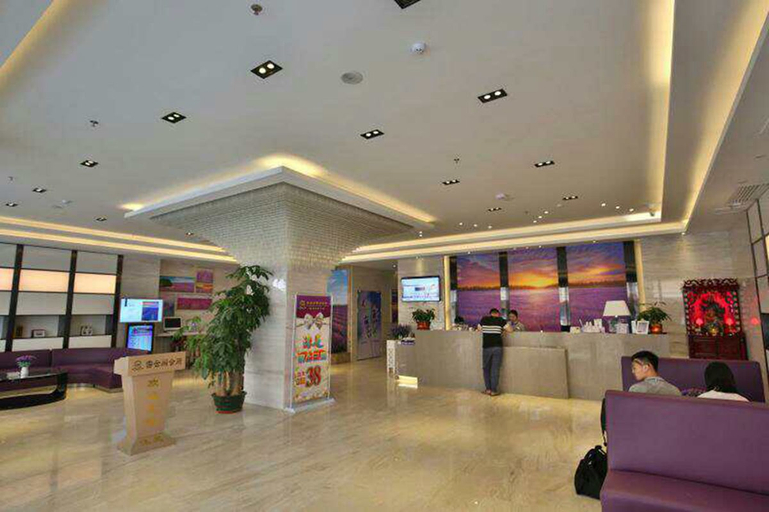 Others 2, Xifeng Hotels (Foshan Nanhai Square), Foshan