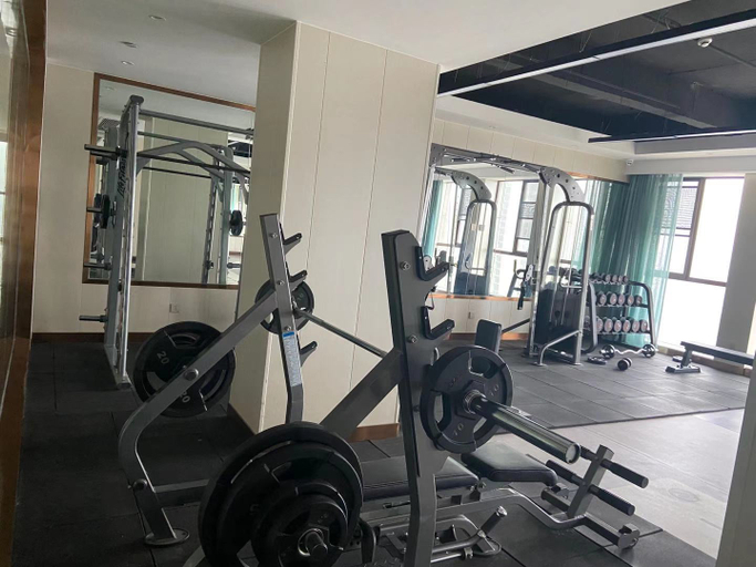 Others 5, Vienna Hotel Hefei New  Bengbu Road, Hefei