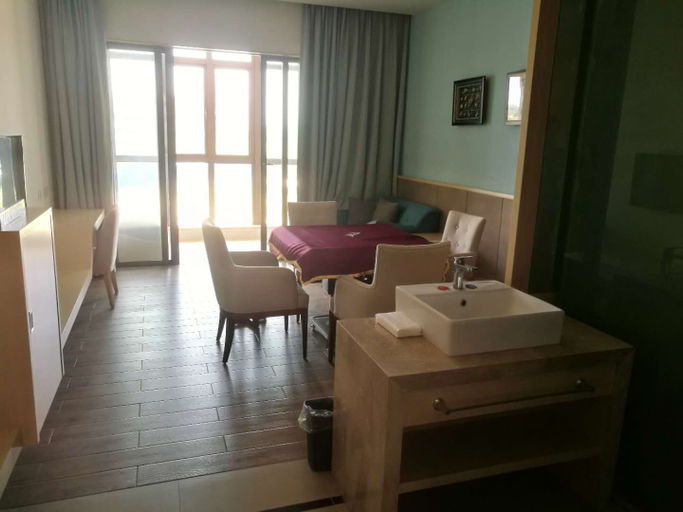 Others 5, Arcadia Resort Hainan, Hainan