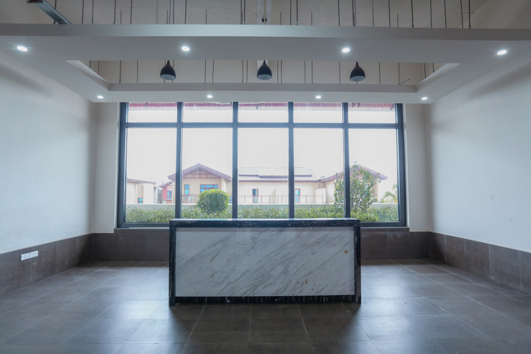 Others 4, Dinglongwan Ocean Theme Apartment, Zhanjiang