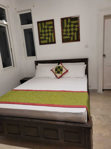 Bedroom 3, 390 Villa Vista, K.F.G. & G. Korale