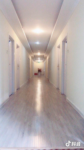 Others 5, Hongyi Business Hotel, Tongling
