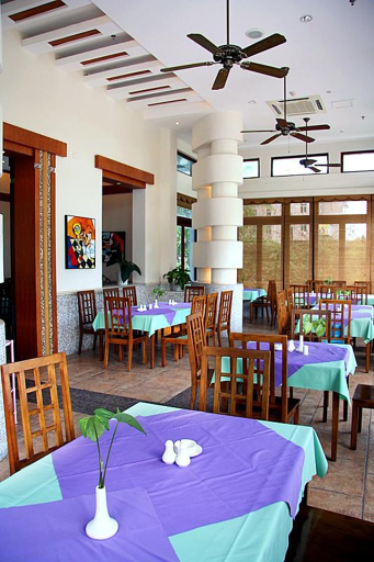 Food & Drinks, リゾートホテル, Sanya