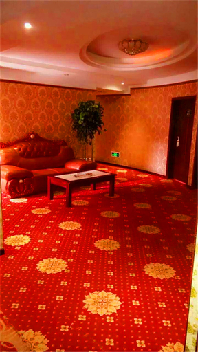 Others 3, Bihao Business Hotel, Chongqing