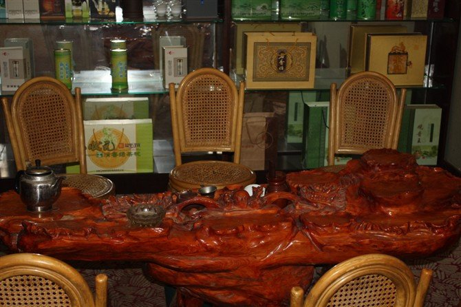 Food & Drinks, ホテル, Weifang