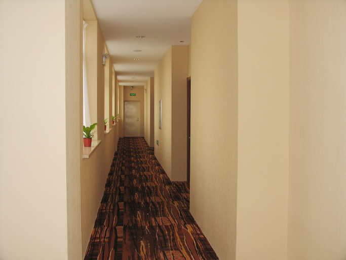 Others 5, Wanxin Business Hotel, Shenyang