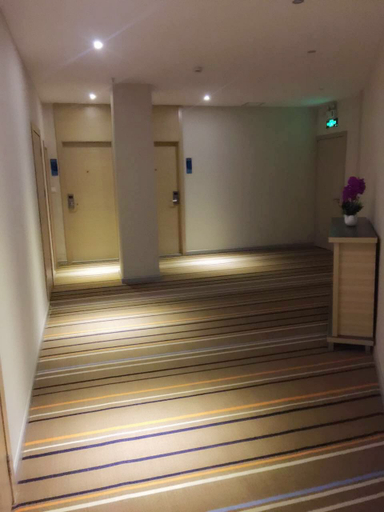 Others 3, Tianyang Chengshang Hotel, Baise