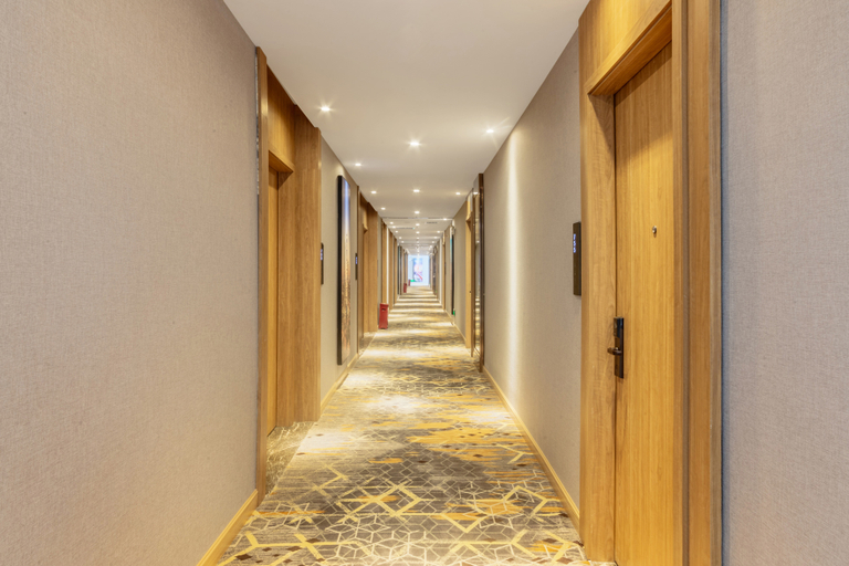 Others 3, Meide Hotel (Shenzhen Hongfa World Branch), Shenzhen