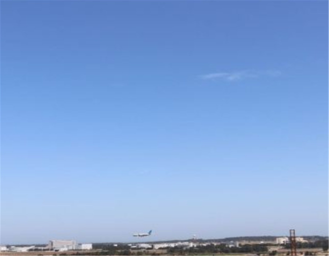 Others 5, Konggang Wanghai Apartment, Fuzhou
