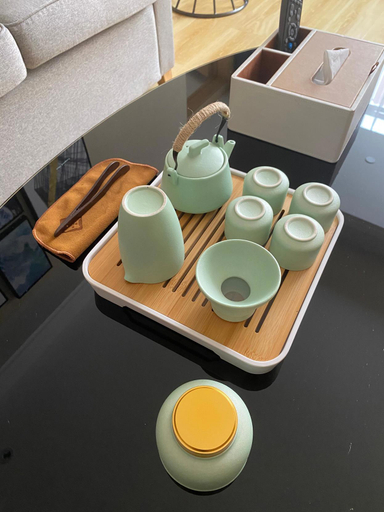 Food & Drinks 4, Kyriad Marvelous Hotel Zhongshan West District, Zhongshan