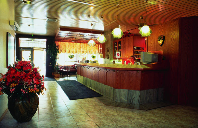 Food & Drinks, Original Sokos Hotel Rikala Salo, Finland Proper