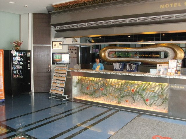 Others 4, ホームイン ビジネスホテル(), Suzhou