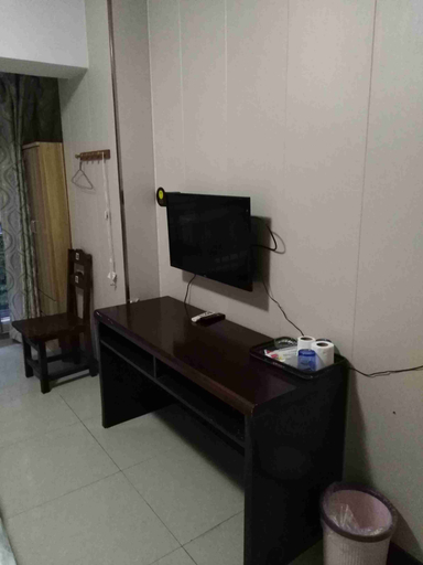 Others 5, YuAi Hotel, Hangzhou