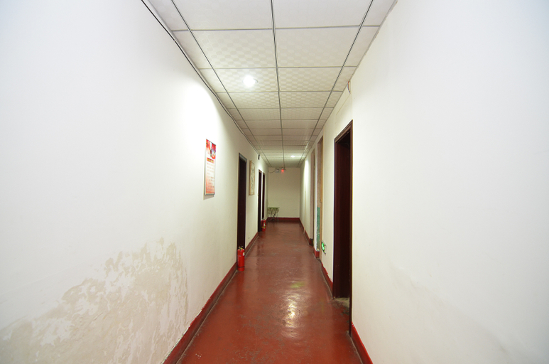 Others 4, Lantian Business Hostel, Luoyang